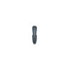 Vibromasseur Rabbit gris G For Goddess 1 Satisfyer 